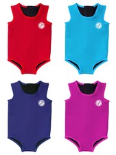 Newborn Baby Sleeveless