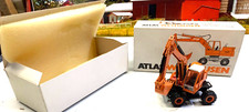 CONRAD.NZG.1:50.ATLAS