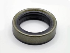 Ford type gearbox oil - gearbox, seal