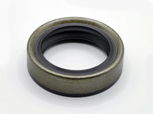 Ford type gearbox - gearbox, seal