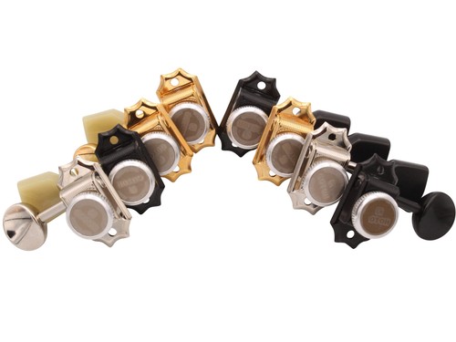 Gotoh sd90 magnum lock 3 - sd90,