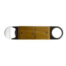Single corona beer bottle - corona,
