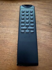 Phlips Marantz DCC player