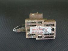 DAIHATSU HIJET (94-99) HEADLIGHT HEADLAMP DIM DIP RESISTOR 8596887502