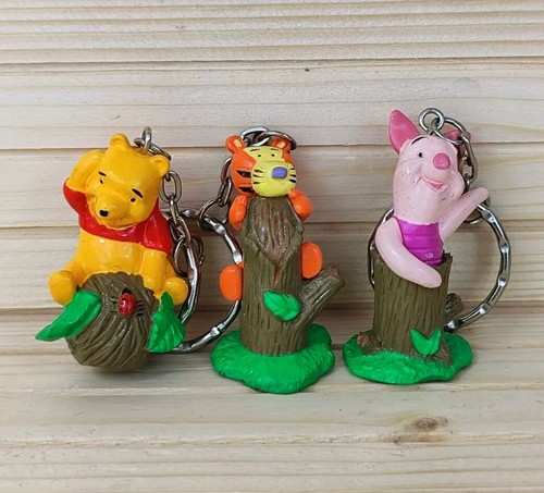 Disney winnie the pooh - winnie,