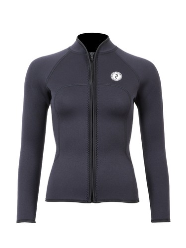 Womens neoprene full - neoprene,