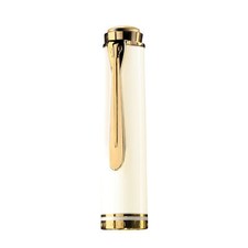 Pelikan Souverän® M400 Spare