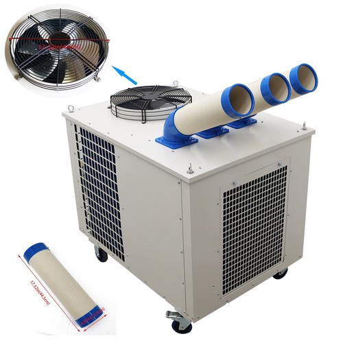 220v industrial air - 220v,