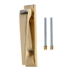 NEW Sandleford Plain Door