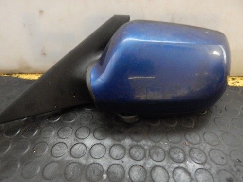 Genuine 2002 2008 mazda - genuine, 2002-2008