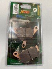 Carbone Lorraine CL2353X59