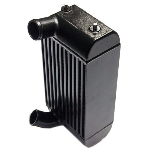 Airtec motorsport intercooler - airtec,