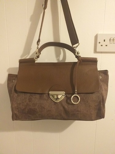 Large designer edina ronay - large,