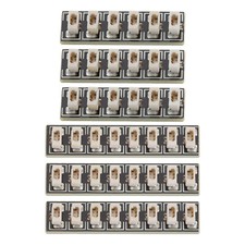 3Pcs Interface Expansion Board