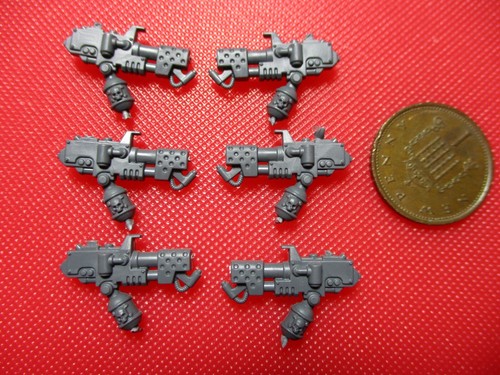 Warhammer 40k space marine - warhammer,