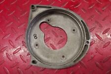 VILLIERS 9E GENERATOR HOUSING ENGINE CASING 6865/1A REF8