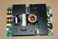 Lcd power board - tv,