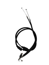 Accelerator Cable Original