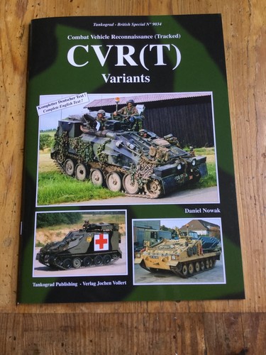 Tankograd british 9034 cvr - tankograd,