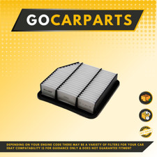 Air Filter Filter Insert Lexus
