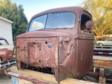 1942 Ford Pick up truck Hot Rat Rod cab vintage Race Vhra Project pos V5