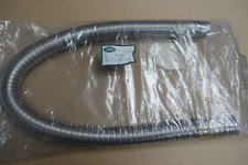 Land Rover Defender Wolf Winter Water 7XDW Webasto Heater Exhaust Tubing STC7435