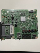 Main board bn41 02286a - main, av
