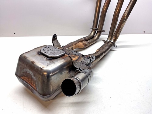 2020 honda cb1000r exhaust - honda,