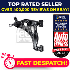 Wishbone / Suspension Arm fits