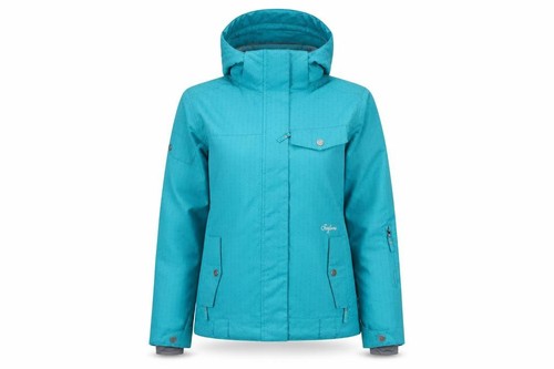 Surfanic womens ski - womens,