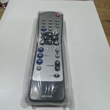 GENUINE ARCHOS MEDIA PLAYER