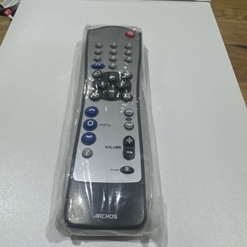 Genuine archos media player - archos,