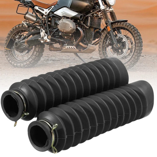 Motorcycle rubber front - motorcycle,