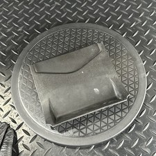 ♻️ APRILIA RS 125