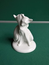Royal Doulton Images  White