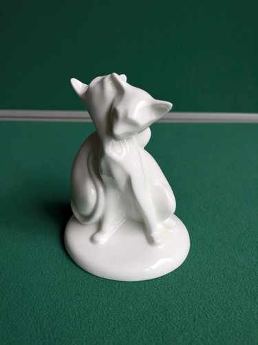 Royal doulton images white - royal,