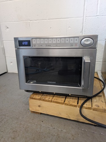 Samsung mj26a6013at commercial - samsung,