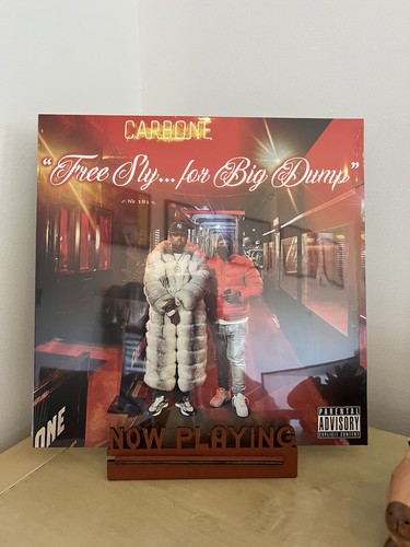 Westside gunn hwh splatter - gunn,