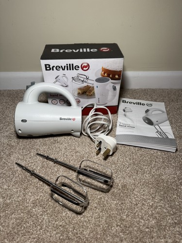 Breville flow collection 200w - collection,