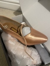 Freed Of London ETERNITY