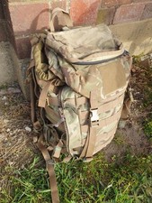 Army MTP Vertus 45 Litre