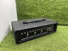 ProSound N73HH 100W PA Head