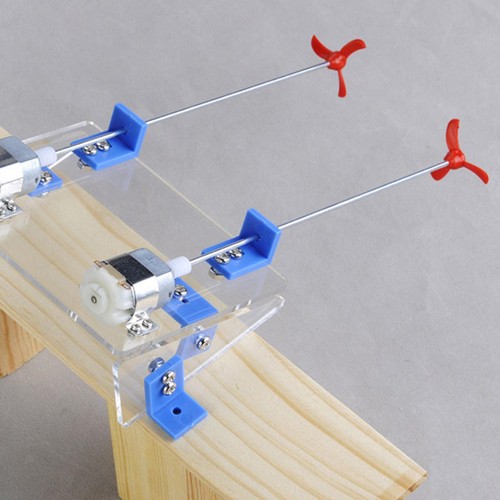 Remote control boat - remote,