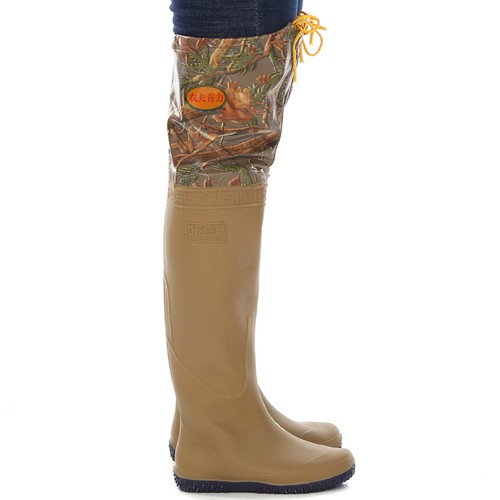 Men camo tall waterproof - tall,