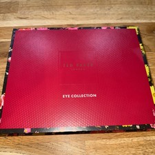 Ted Baker EYE COLLECTION Make