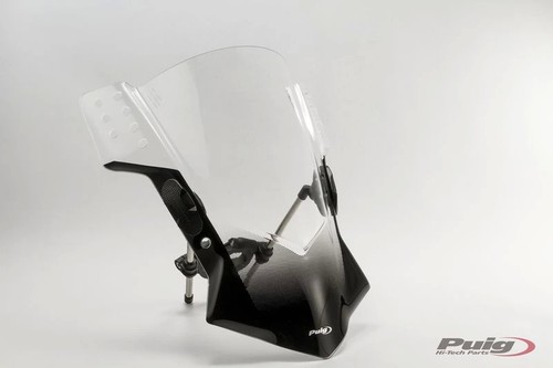 Puig rafale for - rafale, suzuki