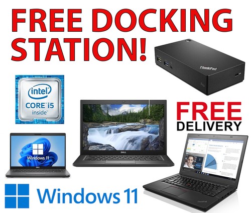 Fast cheap intel - cheap, core