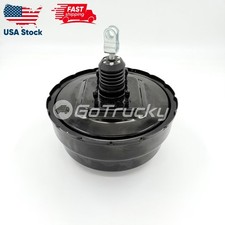 Brake Booster For Isuzu NRR