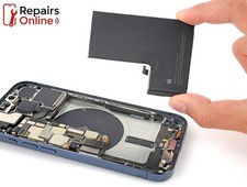 iPhone New OEM Genuine Apple