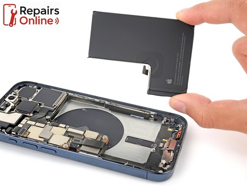 Iphone new oem genuine apple - genuine,